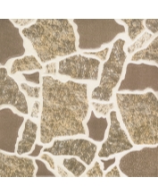 S402 Garden tile